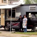 WV-Rollin_Smoke_roadside_bbq