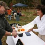 WV-Bridge_Road_Bistro