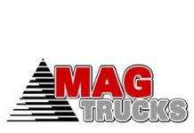 National News: Food Truck Financing, Its All Down Payment