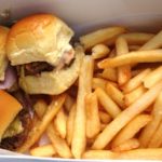 NY-Mr-Nice-Guy-lunch2