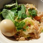 NY-Hong_Kong_Noodle_Cart-stand1bowl