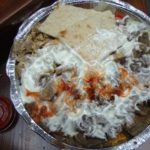NY-Halal-Guys-lunch