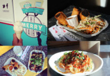 Ottawa, CAN: A Food Truck Love Affair – Ottawa’s First Annual Food Truck Rally