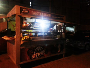 PH-Manila-meals_on_wheels-sagot_ka_namin