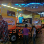 PH-Manila-foodtruck-Shawarma Bros truck