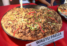 Manila, PH: Food Trucks Invade Manila
