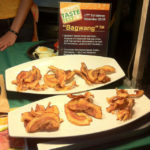 PH-Manila-foodtruck-A taste of the exotic at Cheryls Cuisine