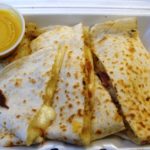 NY-Bo-Dillaz-lunch3