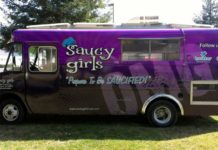 Turlock, CA: Turlock Council to Reconsider Allowing Food Trucks Downtown