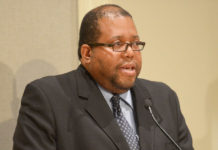 Carlisle, PA: Carlisle Mayor-Elect to Propose Lifting Ban on Food Trucks and Carts