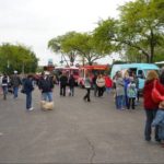 IL-Rolling Meadows-Farmers_&_FoodTrucks-02