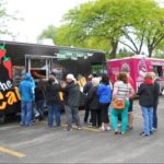 IL-Rolling Meadows-Farmers_&_FoodTrucks-01