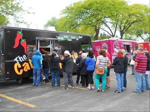 IL-Rolling Meadows-Farmers_&_FoodTrucks-01