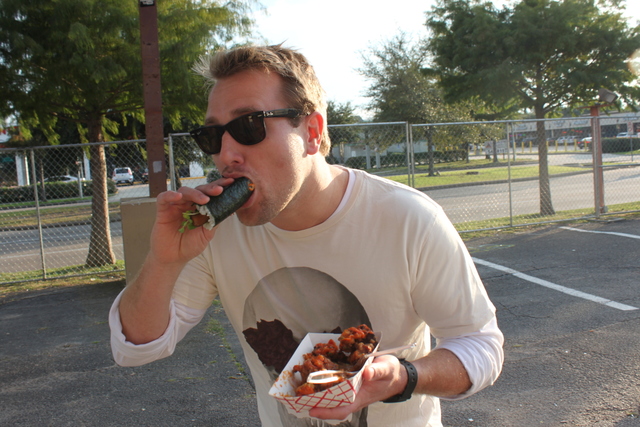 TX-Houston-foodtruck_fest-01