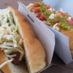 TX-Houston-good_dog-02