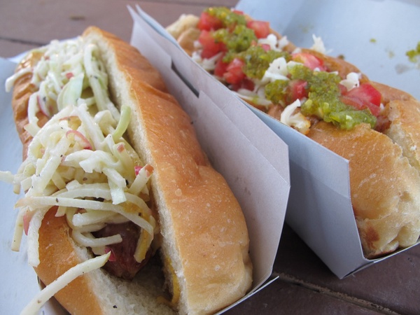 TX-Houston-good_dog-02
