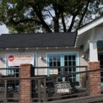 TX-Houston-good_dog-01