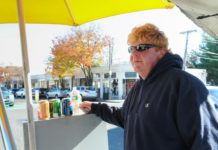 Needham, MA: Food Truck Regulations May Signal End of 10-year Needham Hot Dog Tradition