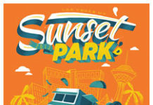 las Vegas, NV: Gourmet Food Truck Fest to Hit Las Vegas