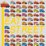 Pensacola, FL: Food Trucks are Not Unique to Pensacola, but Need Reasonable Regulations