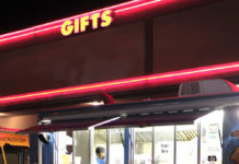 Sunrise, FL: Sunrise to Allow Food Trucks Starting Jan. 1