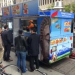 NY-Shangri-La Express-cart1