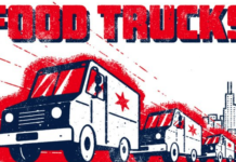 Birmingham, AL: Food Trucks Hit Speed Bump at the Birmingham City Council