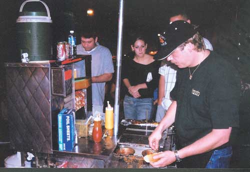 WV-Morgantown-Hotdogs