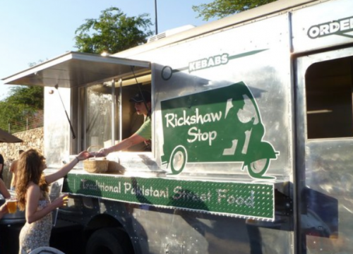 CA-SanFrancisco-RickShawStop