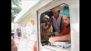 Washington, DC: Food Truck Lottery System Starting in DC