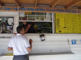 FL-Tampa-Taco_Bus-12-10_TacoBusMenu