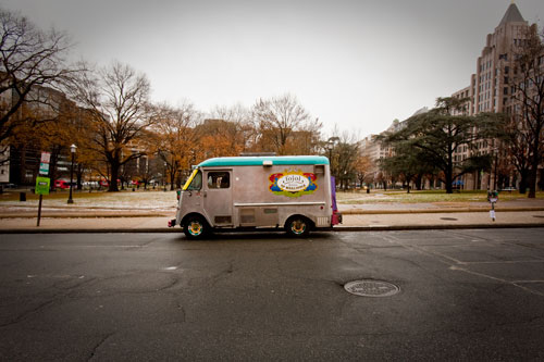DC-Washington-BuGorilla