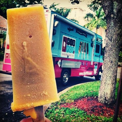 FL-Hollywood-HipHop-gelato