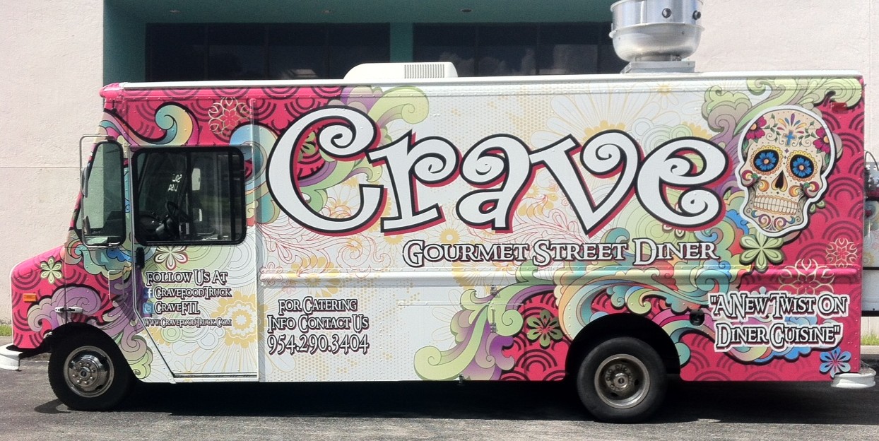 FL-Ft_Lauderdale-Crave-Foodtruck