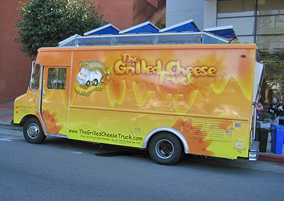 NAT-GrilledCheeseTruck