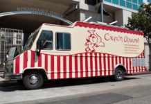 Granada Hills, CA: Top 5 – Granada Hills Food Truck Festival standouts