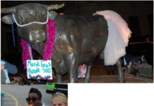 Durham, NC: Food Truck Rodeo, Mardi Gras kickoff lead weekend Best Bets