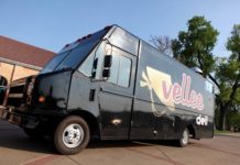 Minneapolis, MN: Vellee Deli Pop-Up Starts Serving Bahn Mi at Crema Cafe Tonight