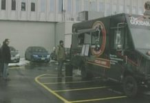 London, CAN: Food Truck Fix Could Come to Forest City this Spring