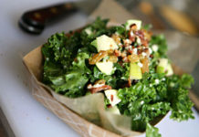 Eden Prairie, MN: City Moves Forward with Healthy Food Truck