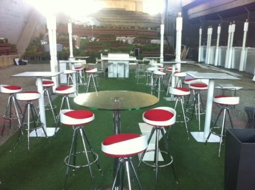 CA-SF-g_food_lounge