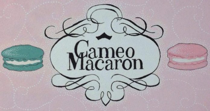 MA-Boston-Cameo-Macaron