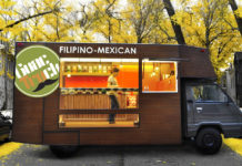 Pensacola, FL: Terhaar wants to work out details on Food Truck ordinance, plans to meet with coalition
