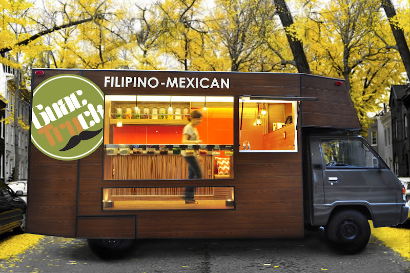 source: guactruck.com