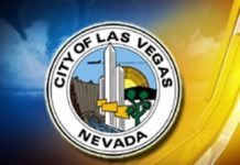 Las Vegas, NV: Register for Las Vegas Food Truck Parking Space Lottery