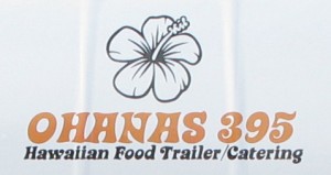 CA-LeeVining-Ohana-04-logo