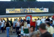 National News: Food Truck Parks – Two Birds, One Stone