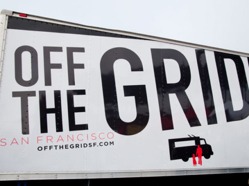 CA-Burlingame-Off_the_grid_foodtruck