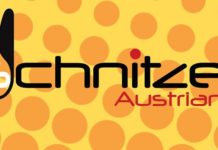 Bangor, ME: Schnitzel’s Austrian Grill Food Truck Opening Delayed Temporarily
