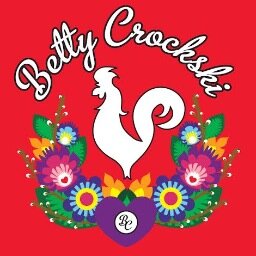 NY-Buffalo-Betty_Crockski